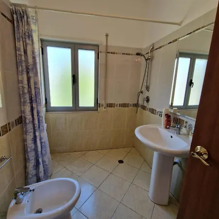 Апартаменты Iliria Plazh Дуррес